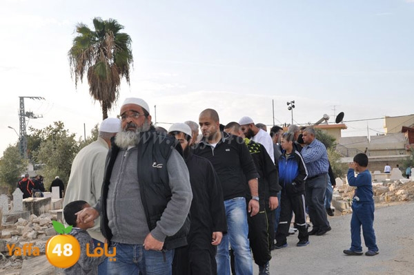 janaza albasel 1226 (40).JPG